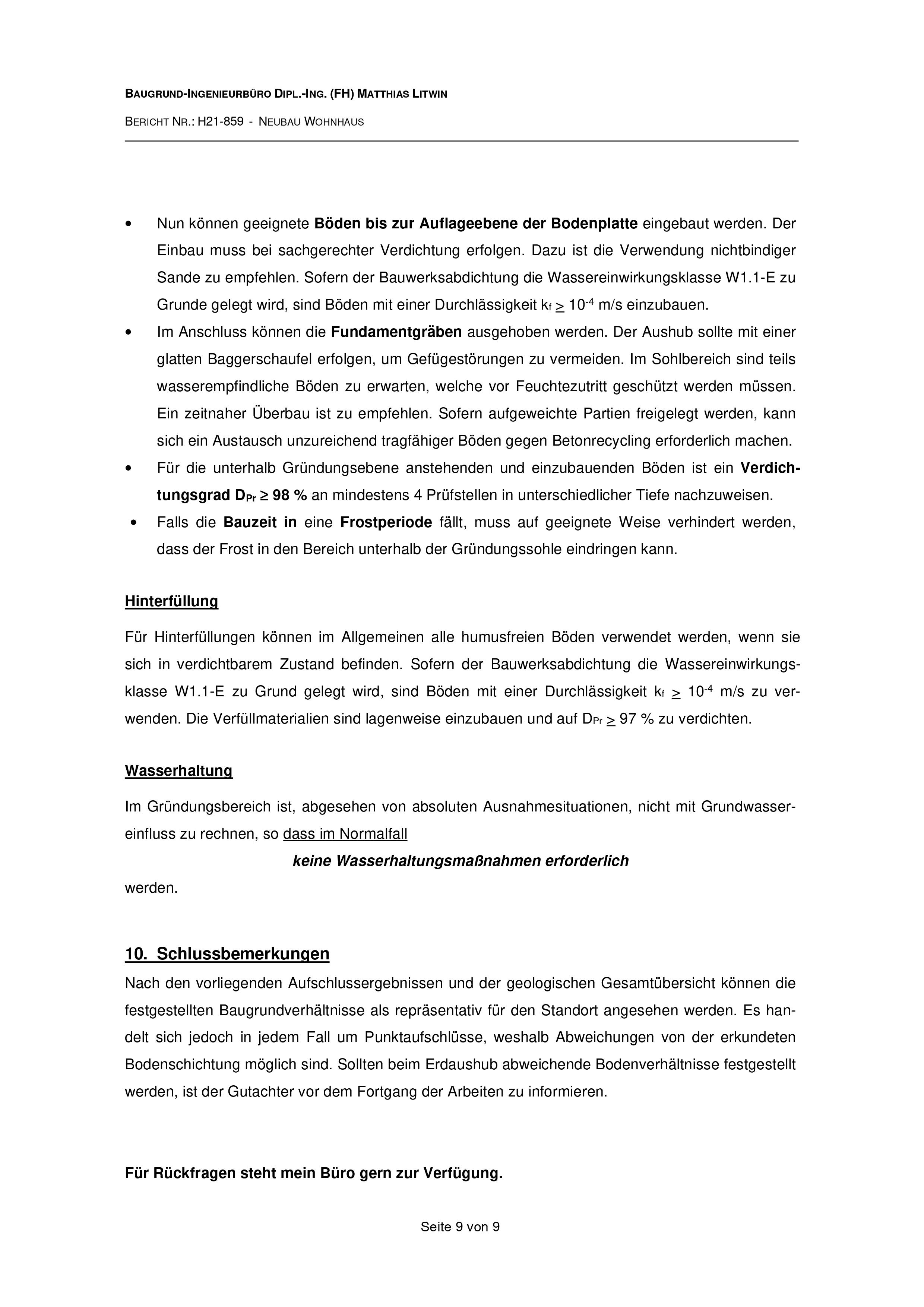 hilfe-bewertung-bodengutachten-510361-6.jpg