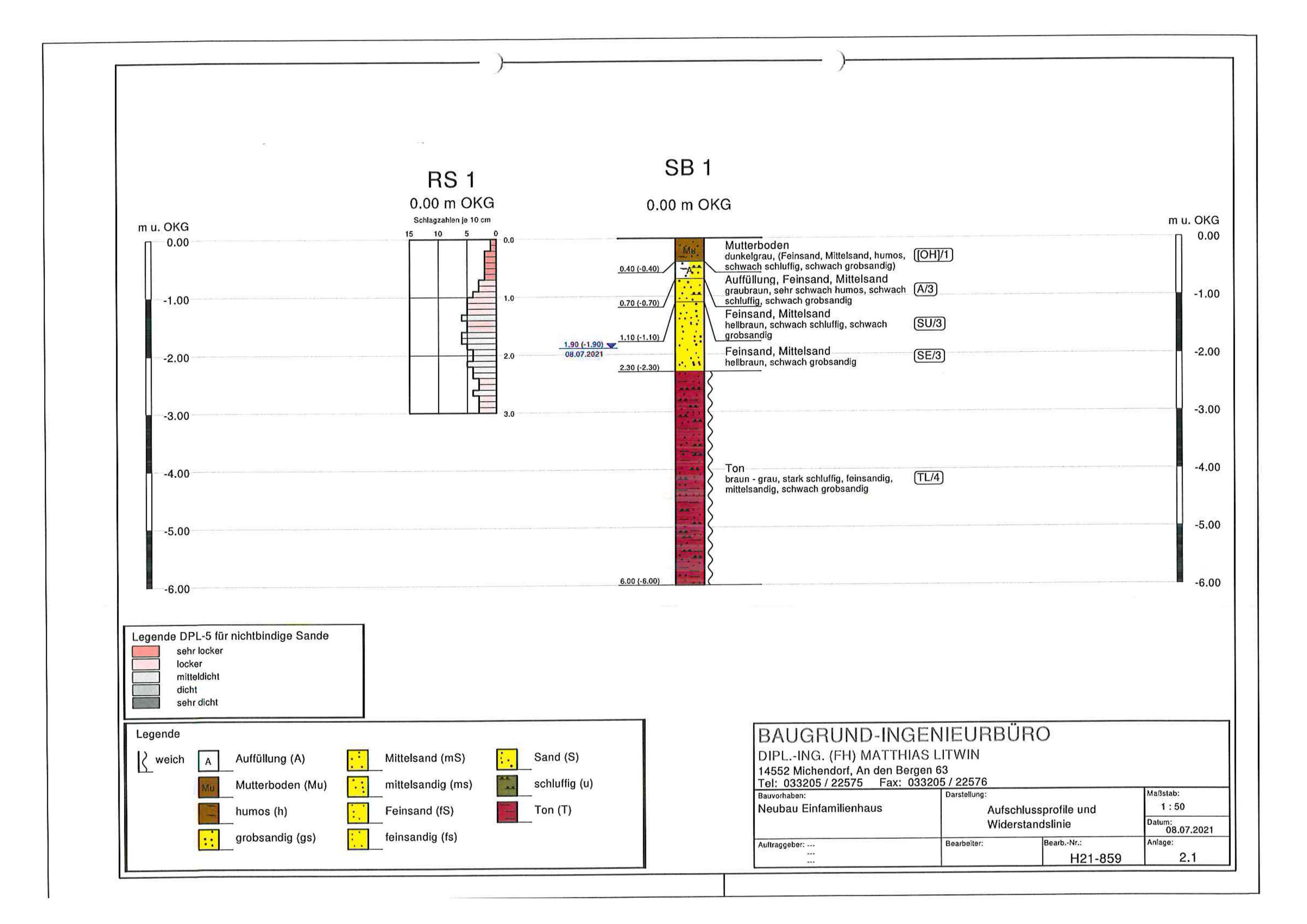 hilfe-bewertung-bodengutachten-510361-7.jpg
