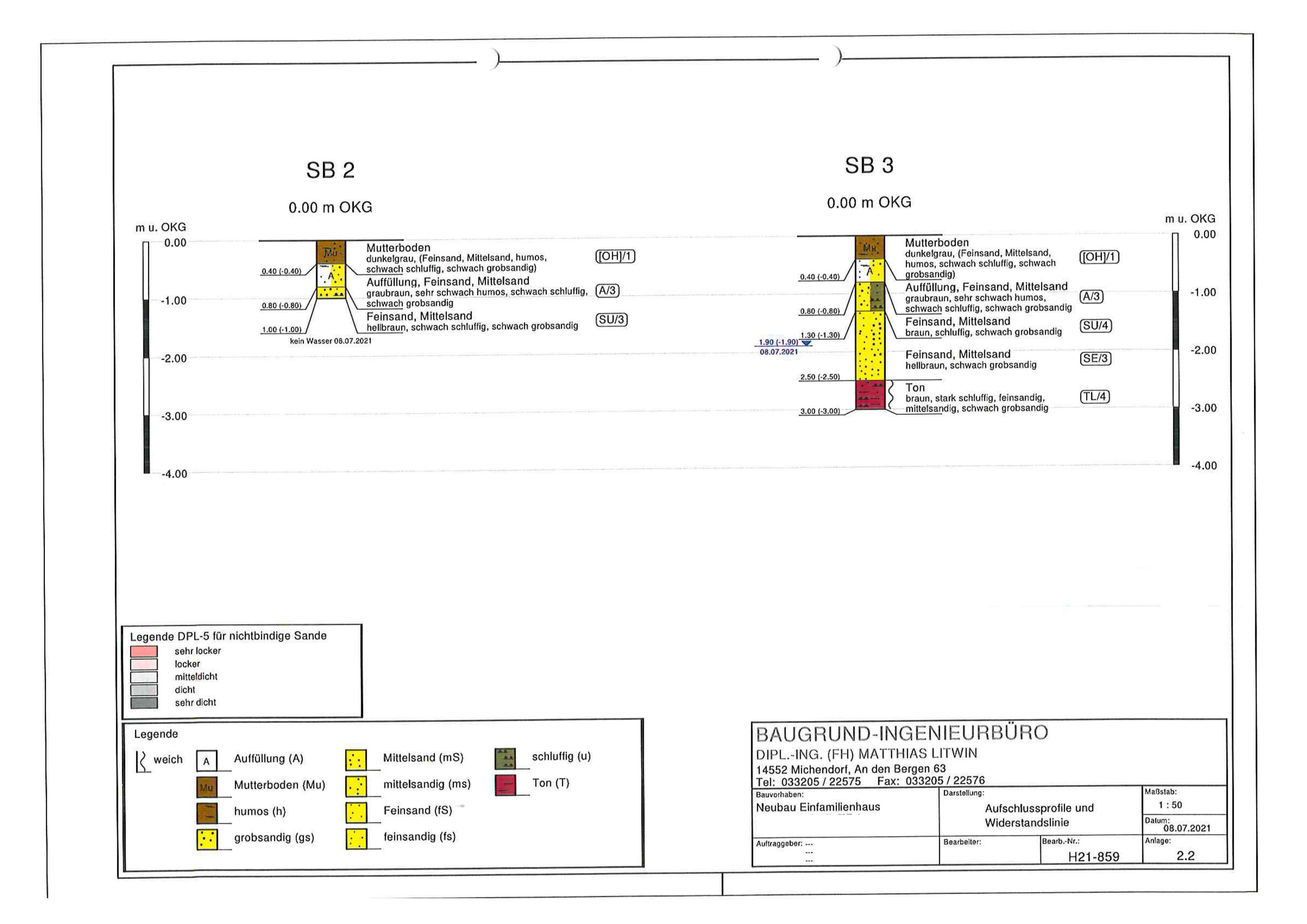 hilfe-bewertung-bodengutachten-510361-8.jpg