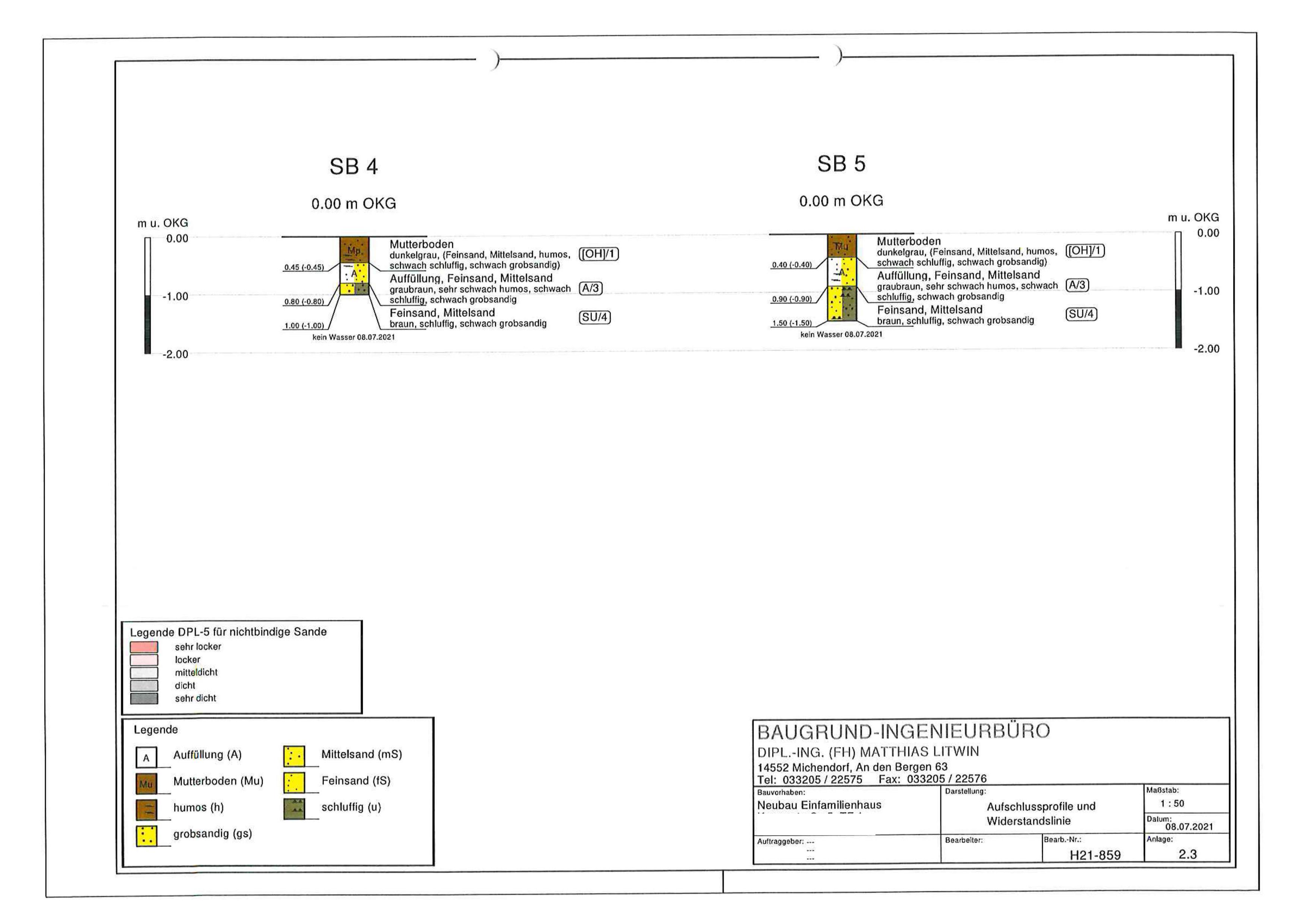 hilfe-bewertung-bodengutachten-510361-9.jpg