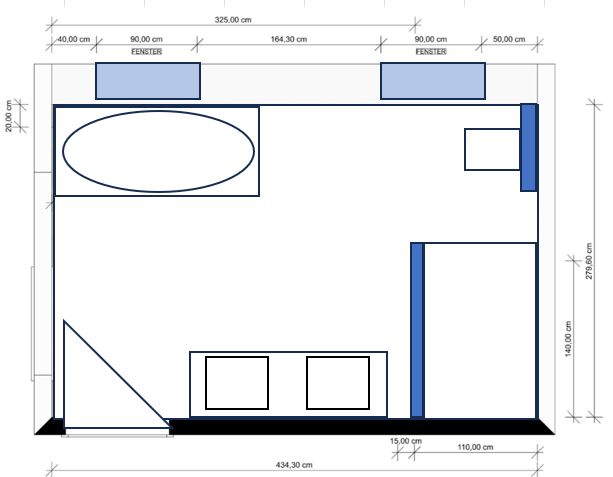 hilfe-fuer-badplanung-grundrissaufteilung-12-qm-657879-1.png