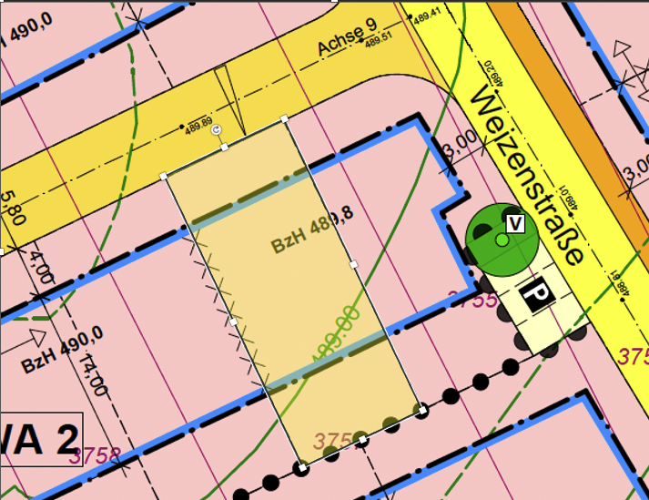 hilfe-fuer-grundrissplanung-doppelhaushaelfte-auf-240qm-667708-1.png