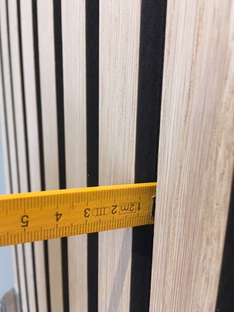 hilfe-problem-mit-lino-akustische-panels-542877-2.JPG