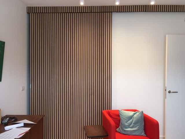 hilfe-problem-mit-lino-akustische-panels-542877-3.JPG