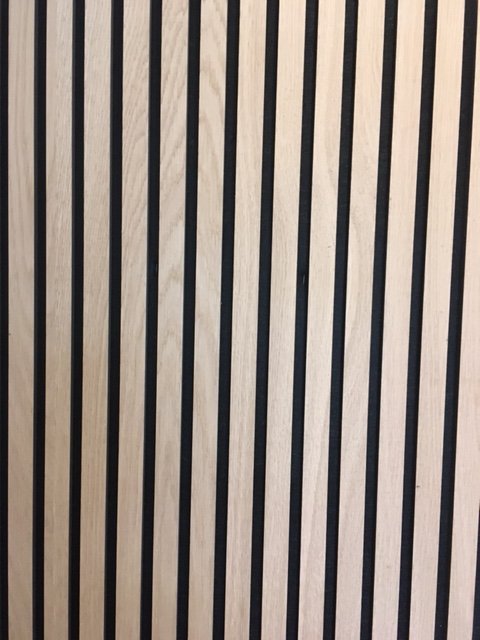 hilfe-problem-mit-lino-akustische-panels-542877-4.JPG