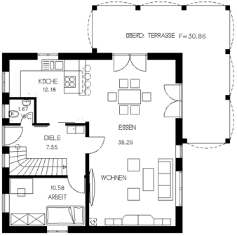 hilfetipps-zum-grundriss-eg-104815-2.gif