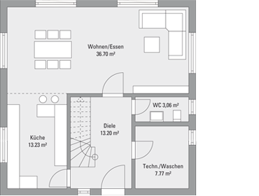 hilfetipps-zum-grundriss-eg-104815-3.png