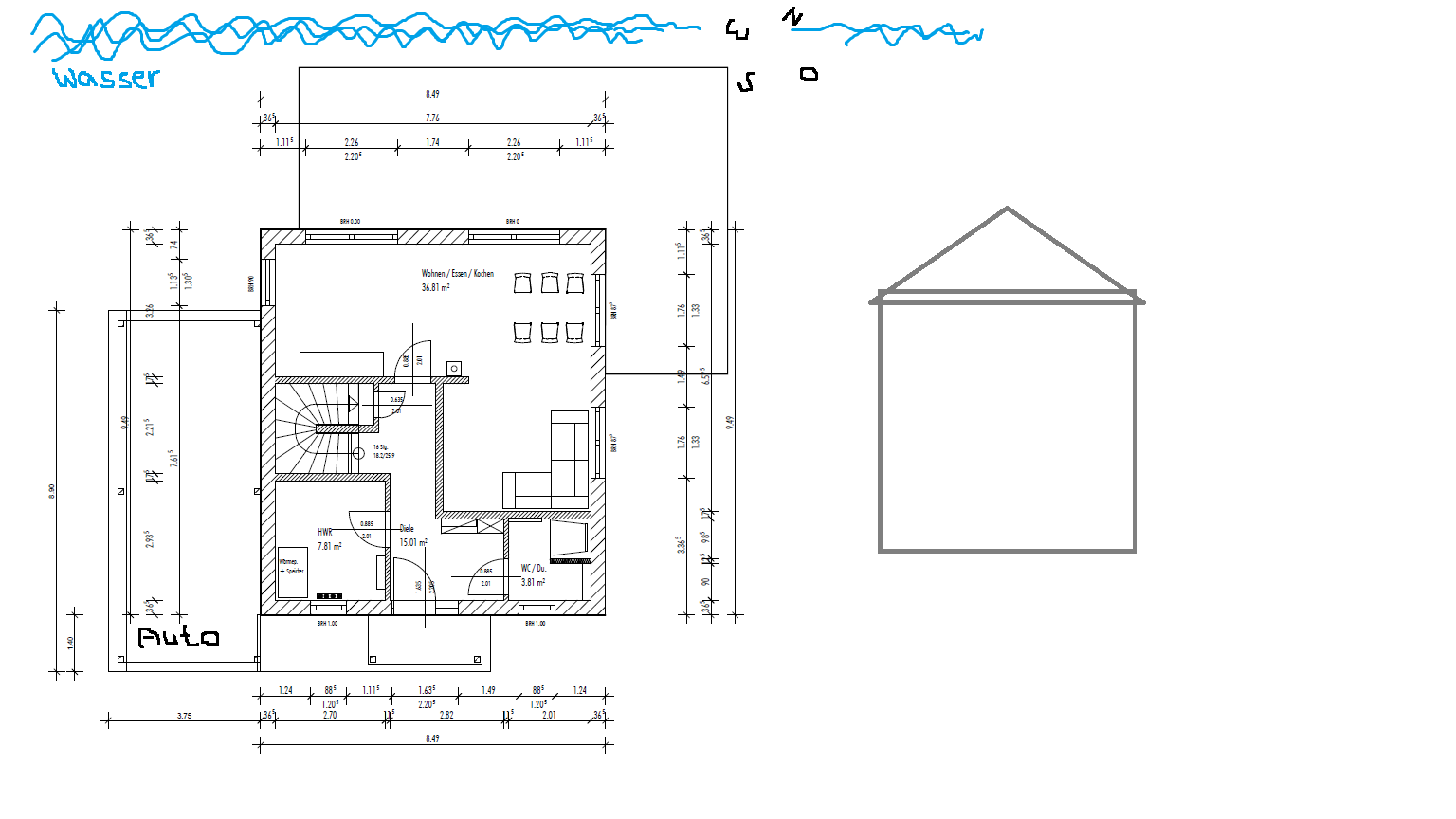himmelsrichtung-terrasse-ueberdachung-janein-526667-1.png