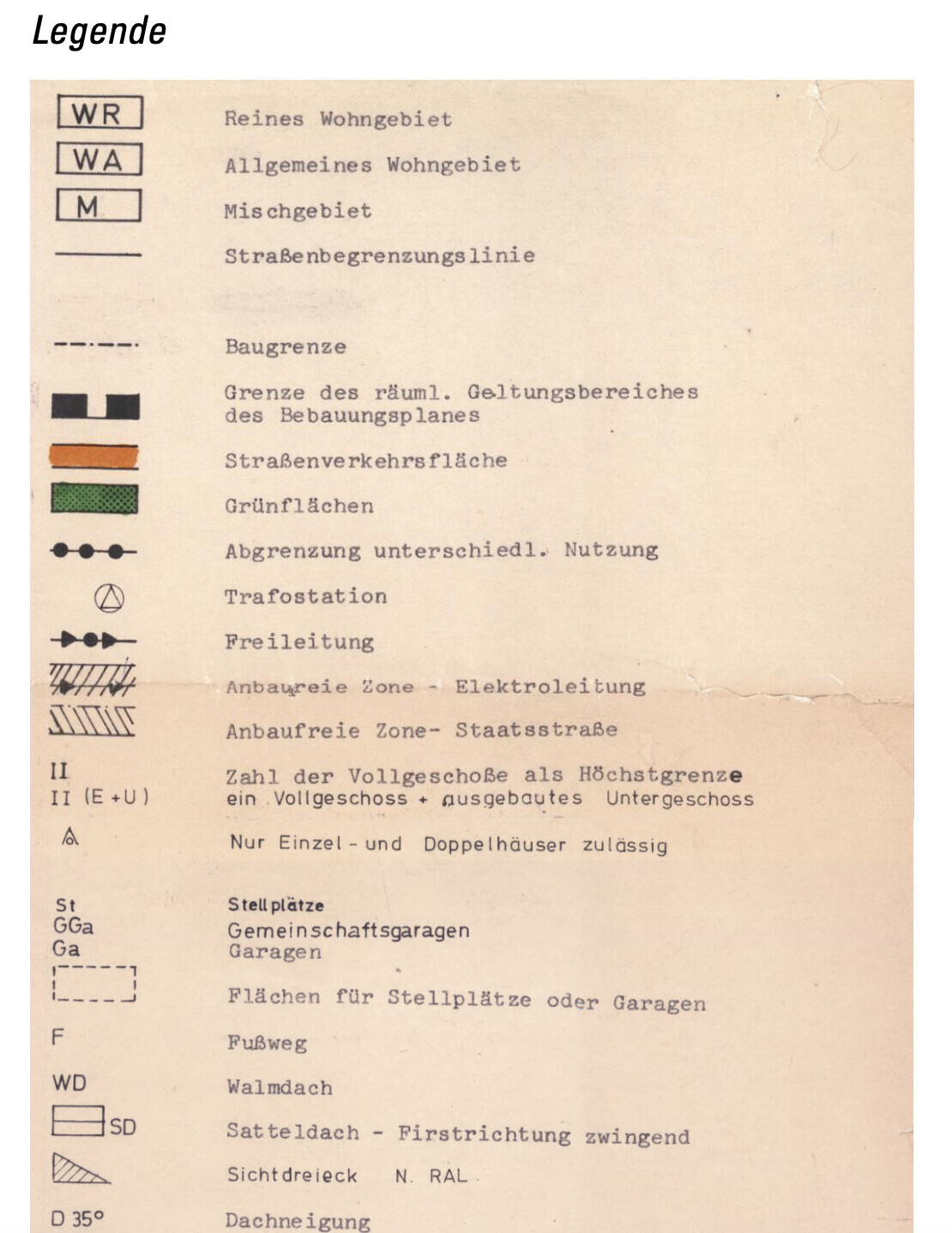 historische-grundriss-legend-zoneneinteilung-stadtplanung.jpg