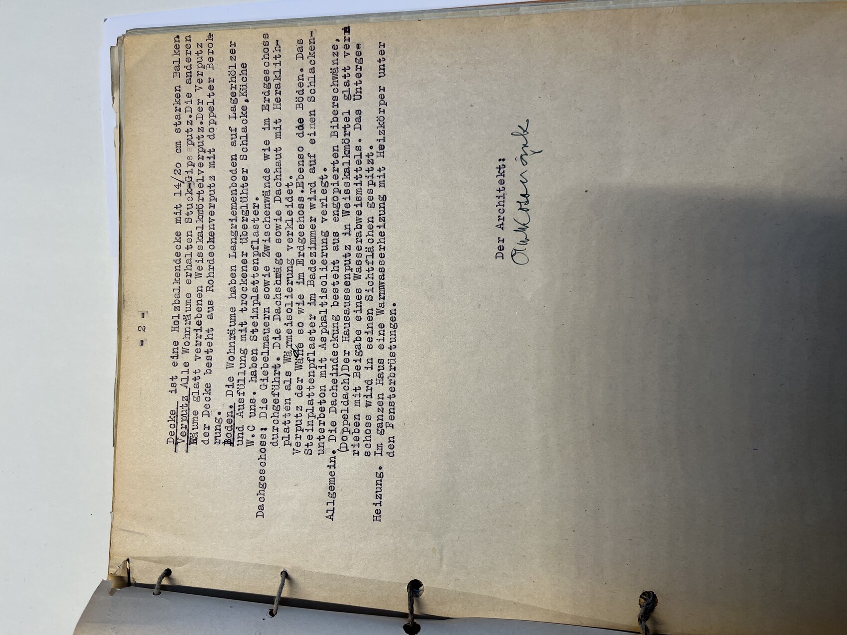 historischer-dokument-brief-gedruckter-text-seite.jpeg