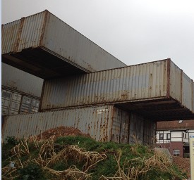 hochenergetisches-modulhaus-aus-seecontainern-61352-1.jpg