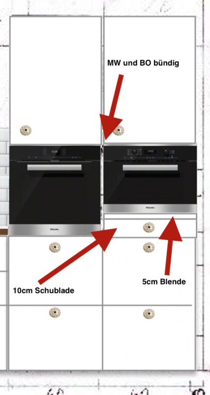 hochschrank-aufteilung-anpassen-mikrowelle-186820-1.png