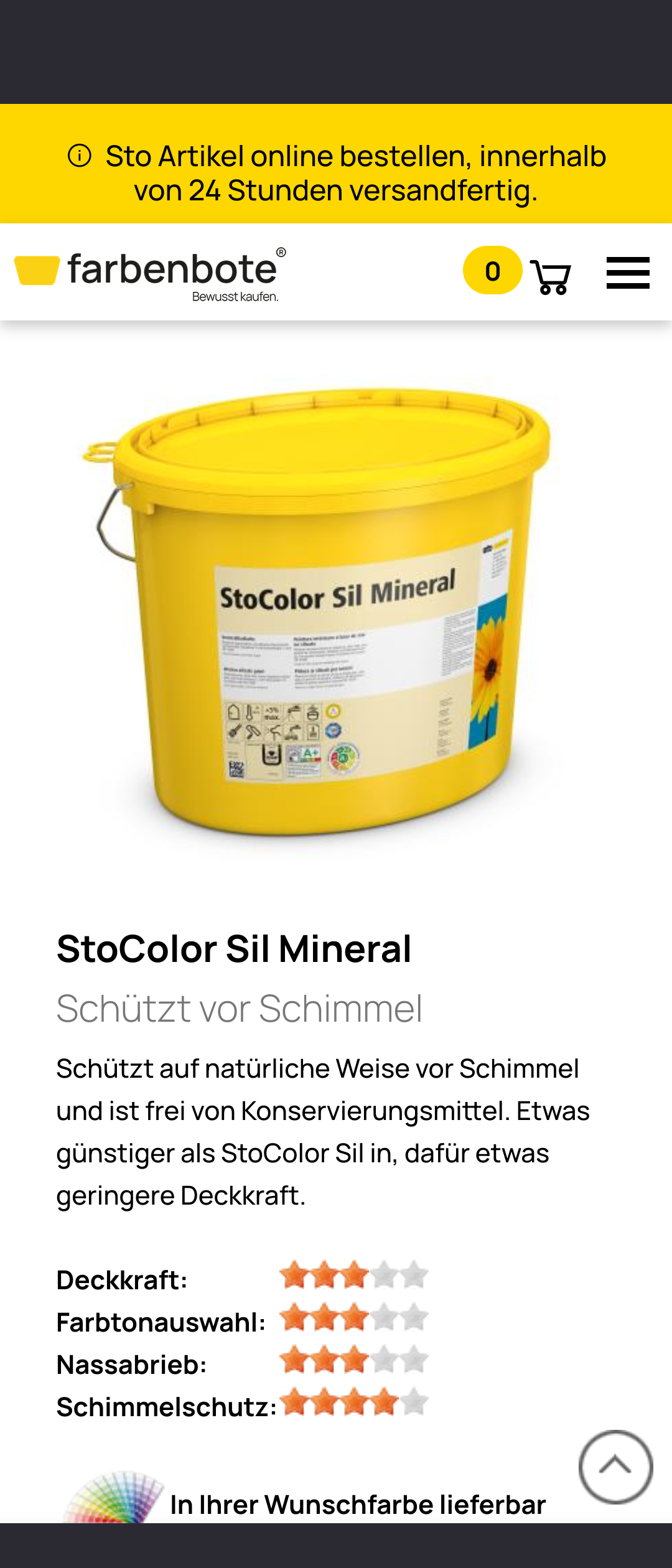 hochwertiges-malerwerkzeug-welche-marke-602095-1.png