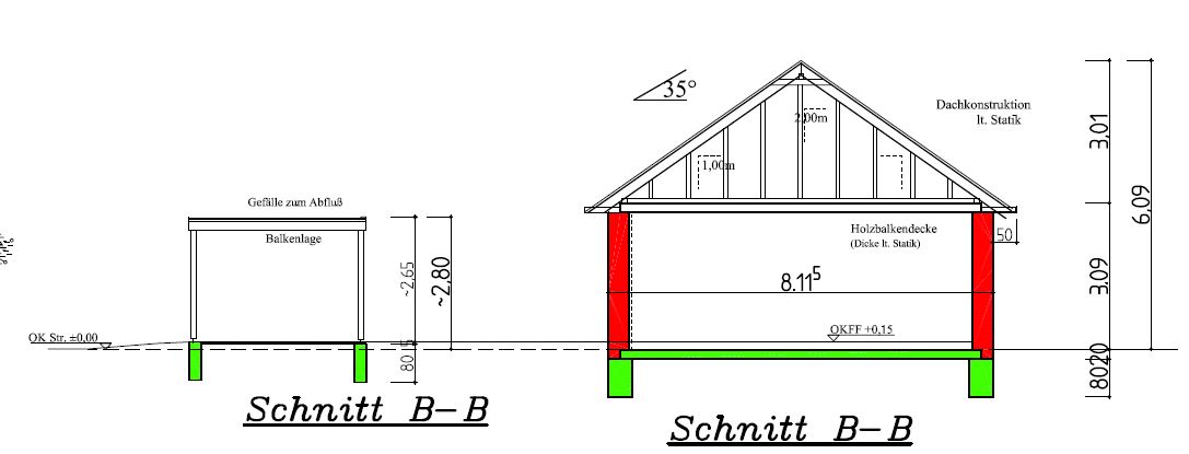 hoehe-des-hauses-festlegen-worauf-man-dabei-besonders-achten-259502-2.JPG