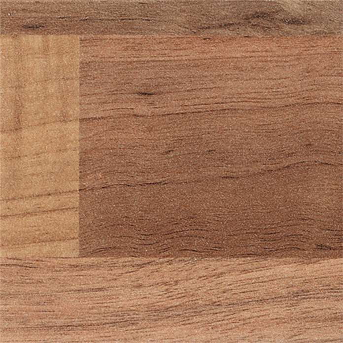 hoehe-kochfeldofen-laenge-arbeitsplatten-188399-1.jpg