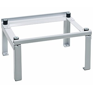 hoehe-sockel-ausseneinheit-waermepumpe-632343-2.png