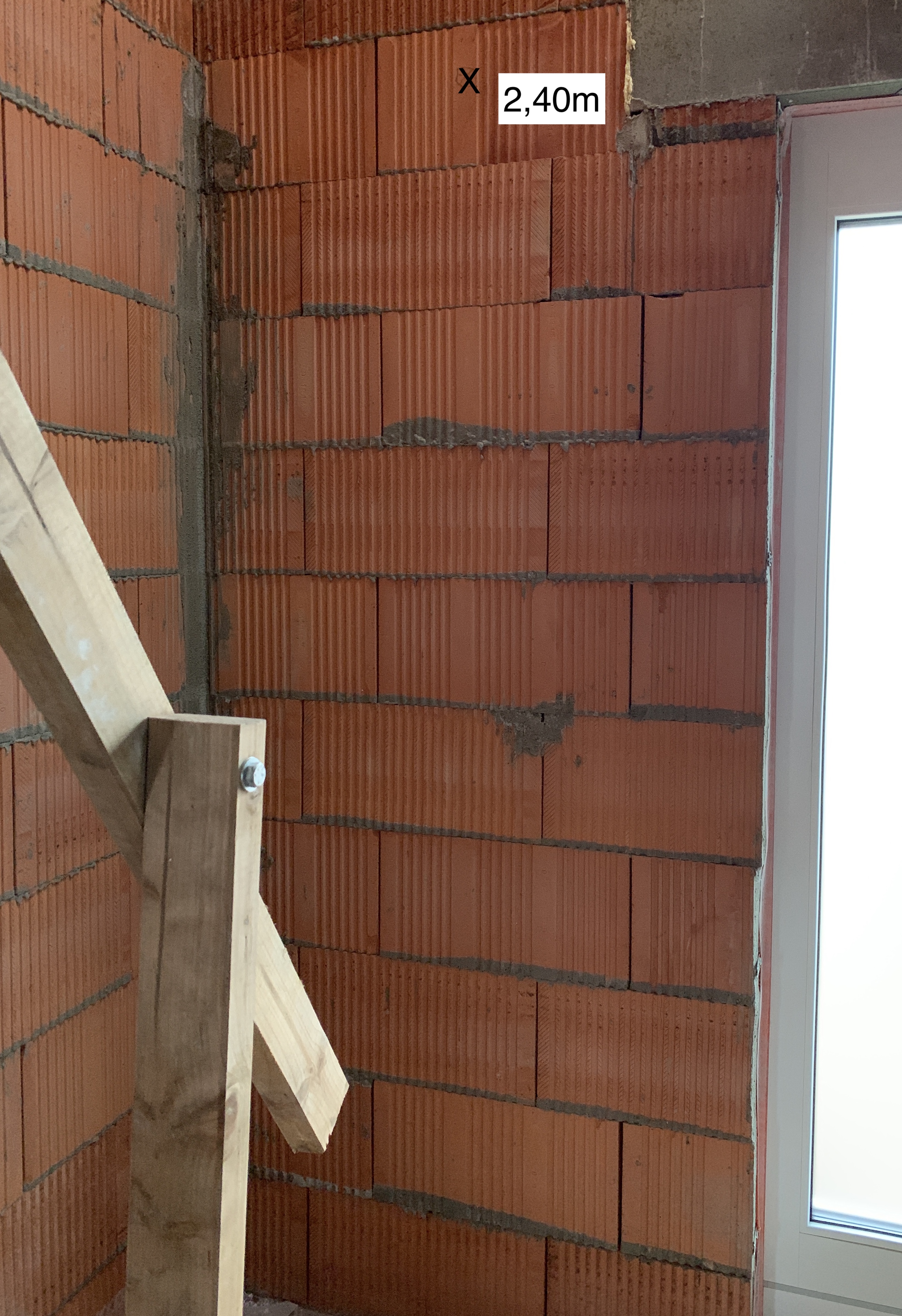 hoehe-steckdose-kuehl-gefrierkombi-371225-1.jpg