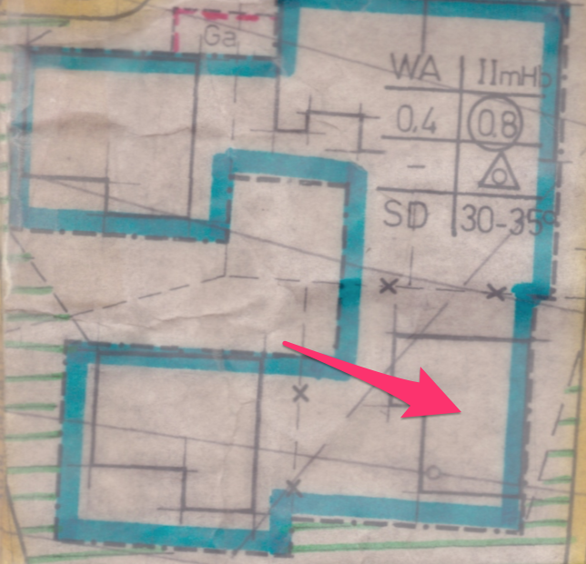 hoehenbeschraenkung-bebauungsplan-301998-1.png