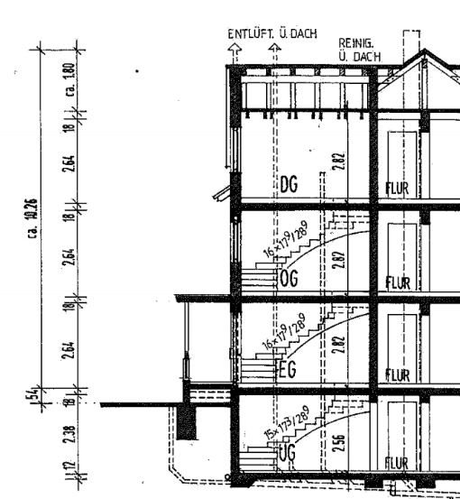 hoehenbeschraenkung-bebauungsplan-302109-1.png