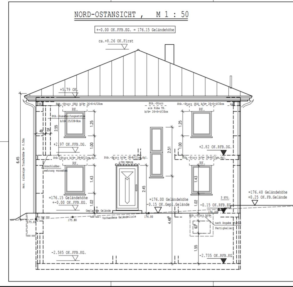 hoehenunterschied-zu-nachbarn-ausgleichen-229543-1.jpg