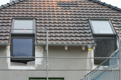 hoehere-fenster-im-og-tipps-gesucht-74586-1.jpg