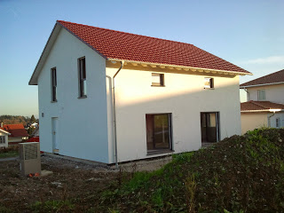 hoehere-fenster-im-og-tipps-gesucht-74594-1.jpg