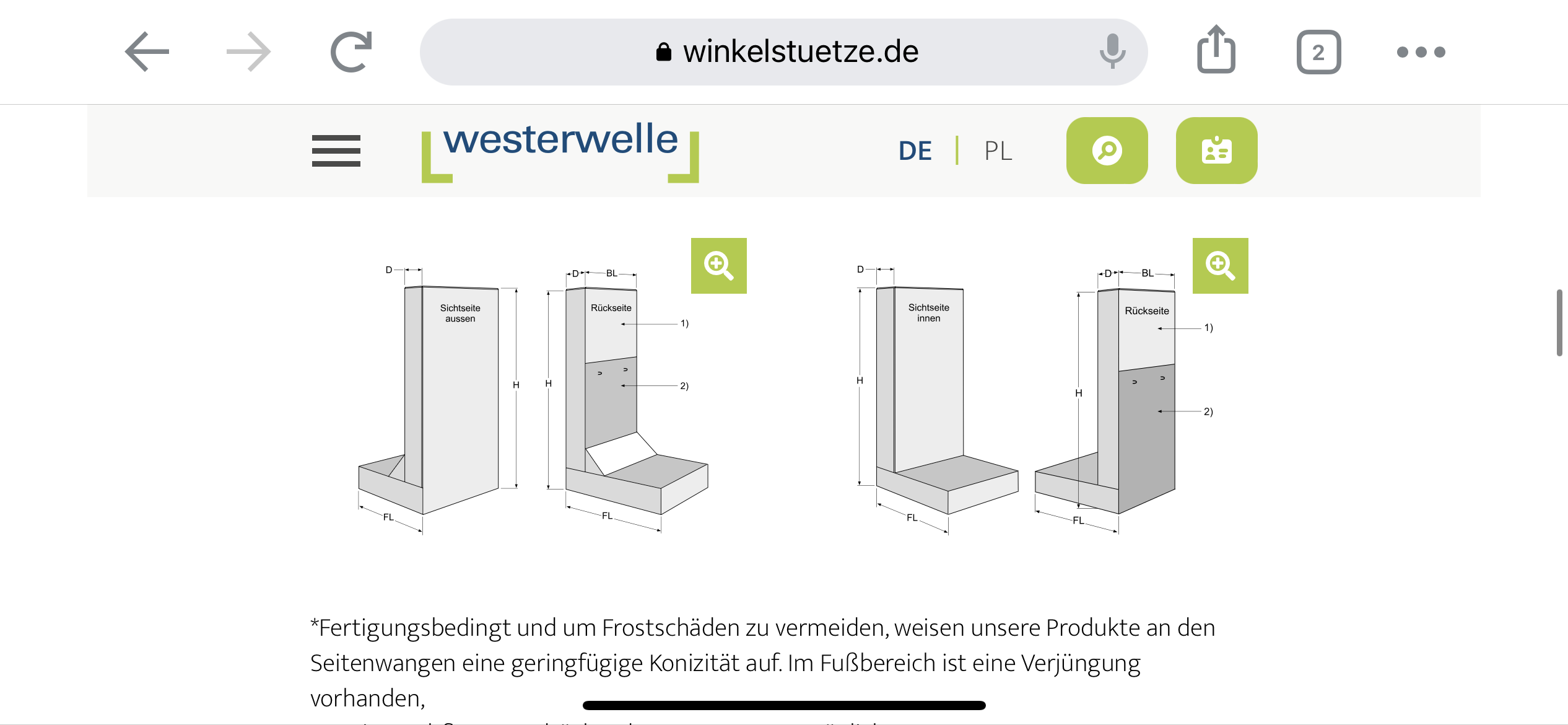 hoeherliegende-nachbargrundstuecke-abfangen-l-steine-usw-tipps-551667-1.png