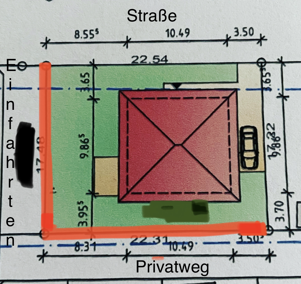 hoeherliegende-nachbargrundstuecke-abfangen-l-steine-usw-tipps-565733-1.jpeg