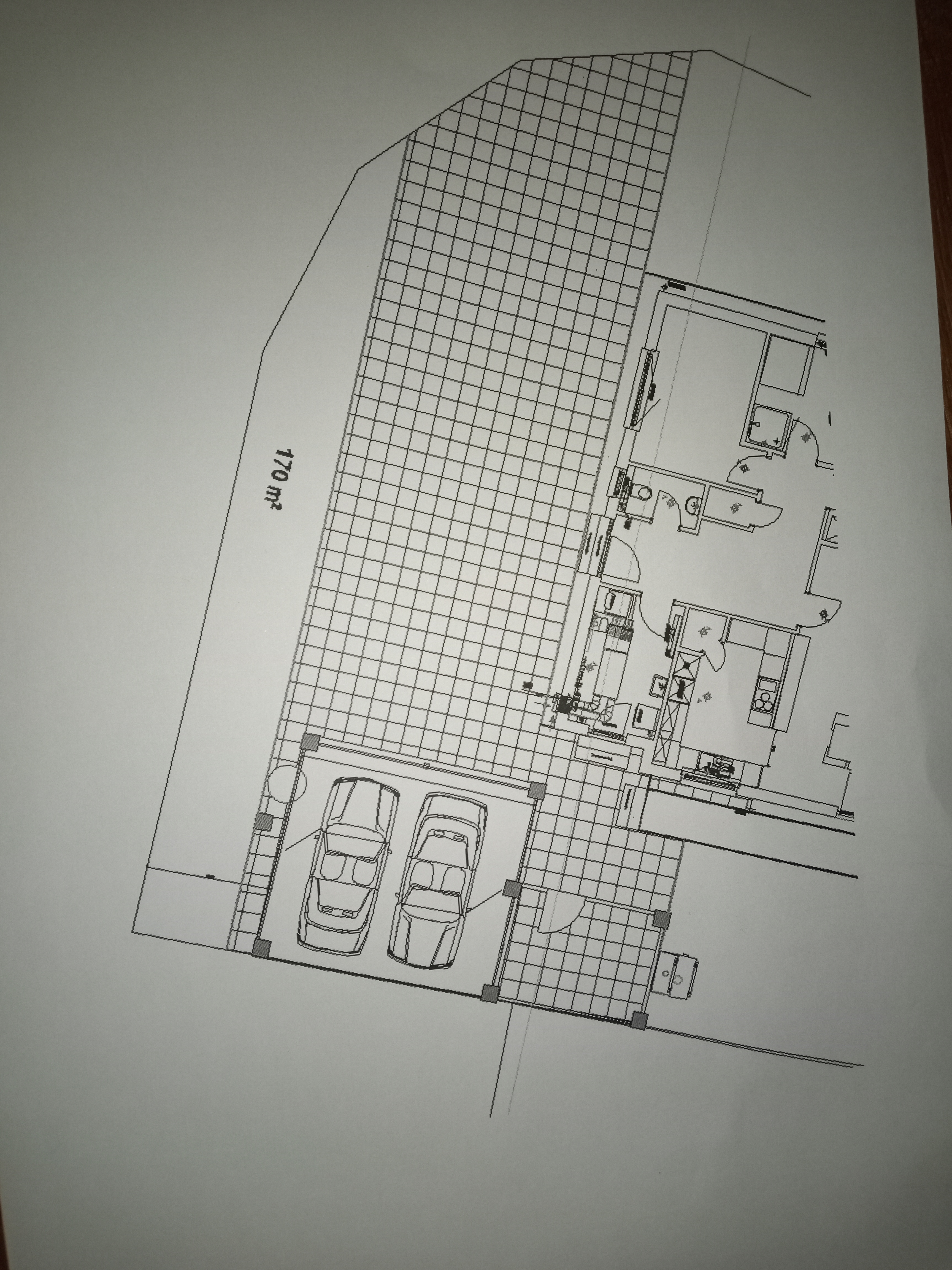 hofeinfahrt-planen-haus-steht-schon-475960-3.jpg