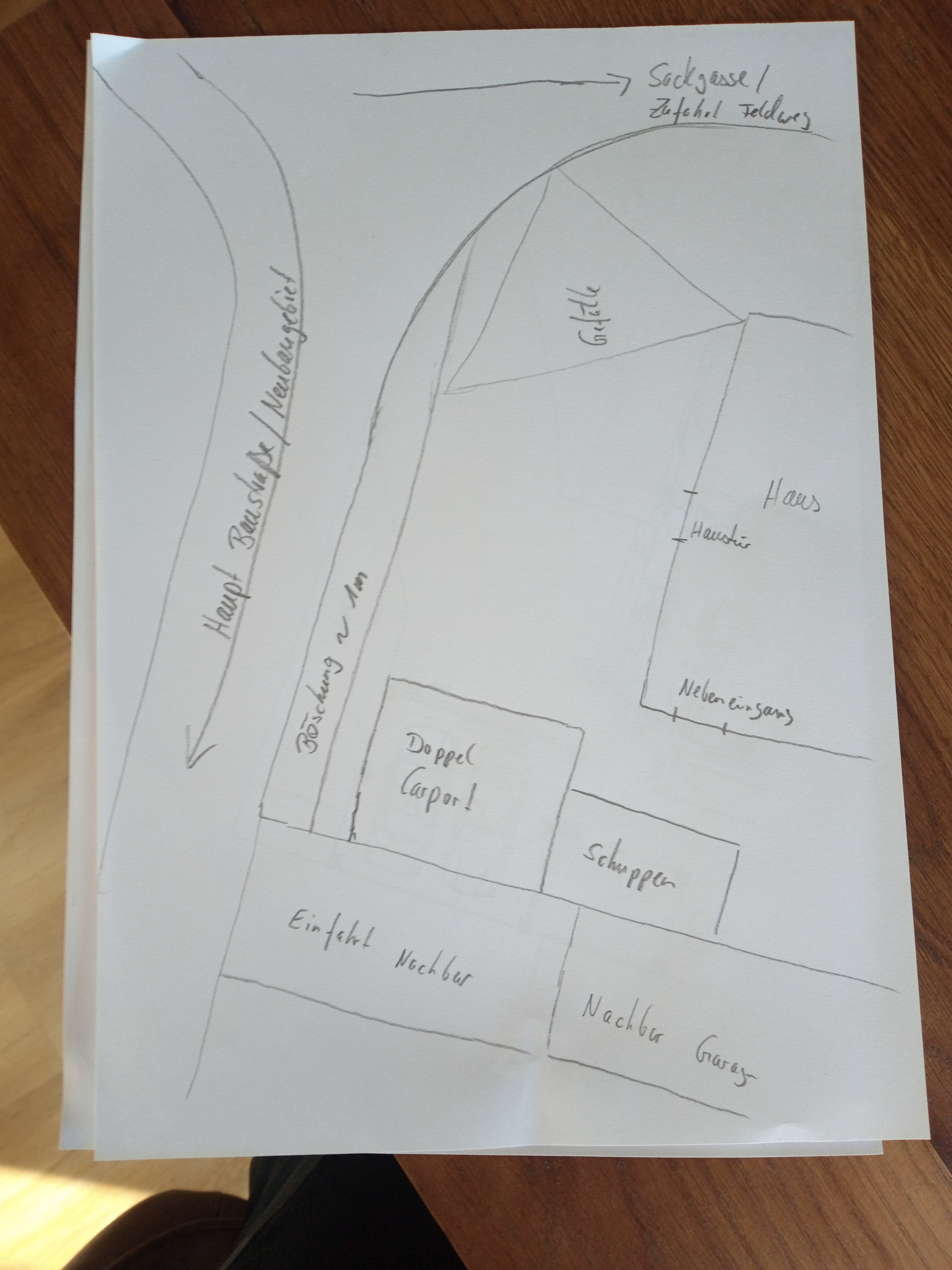 hofeinfahrt-planen-haus-steht-schon-475991-1.jpg
