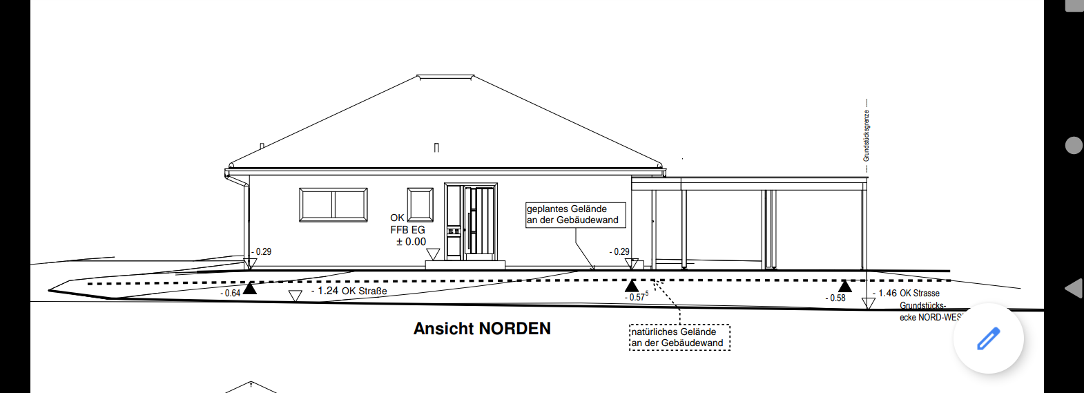 hofeinfahrt-planen-haus-steht-schon-475995-1.png