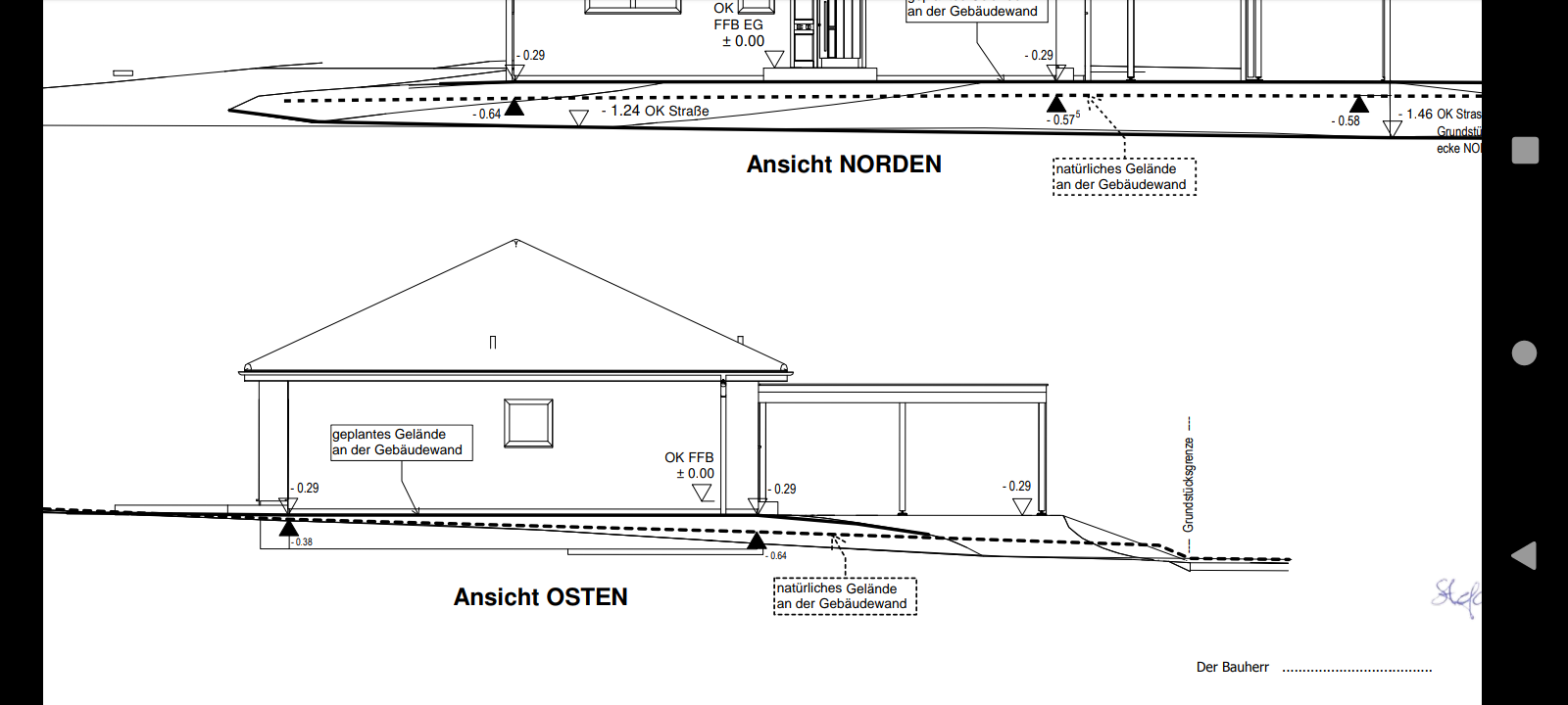 hofeinfahrt-planen-haus-steht-schon-475995-2.png