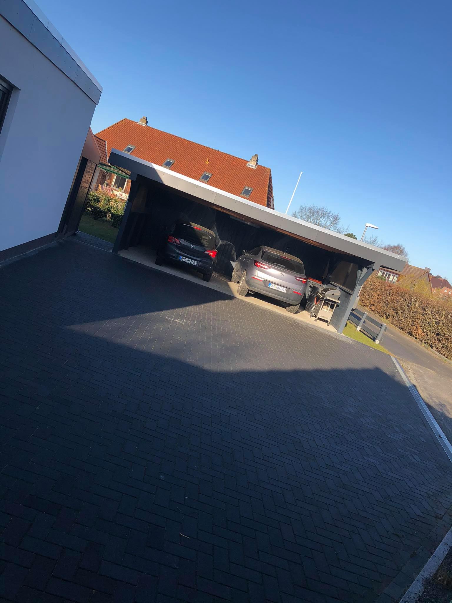 hofeinfahrt-planen-haus-steht-schon-476011-2.jpg