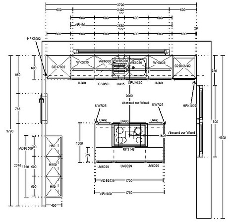 hoffnung-auf-grundrissverbesserungen-70940.jpg