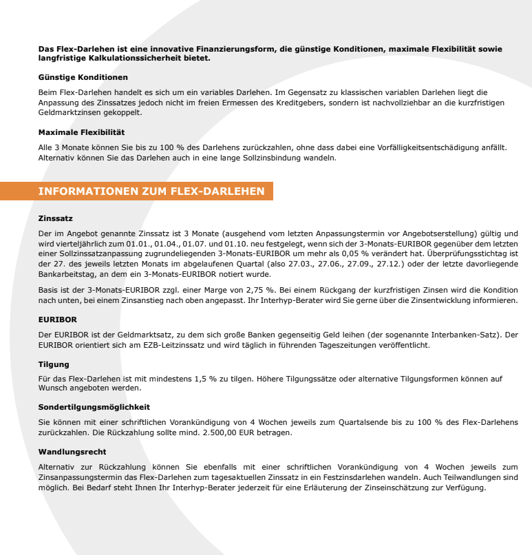 hohe-zinsen-bei-zinsbindung-alternative-flex-darlehen-597607-1.png