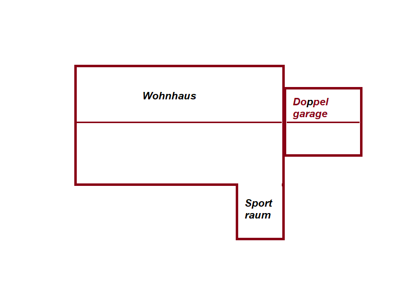 hoher-und-beheizter-sport-raum-neben-der-garage-ideen-gesucht-358526-1.png