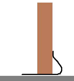 mauersperrbahn.png