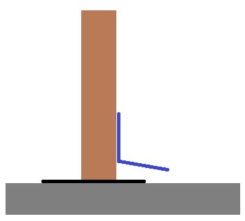 holz-gartenhaus-dachpappe-statt-mauersperrbahn-389867-1.png