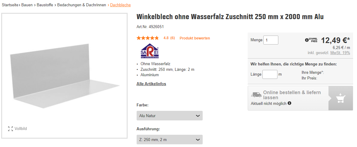 holz-gartenhaus-dachpappe-statt-mauersperrbahn-389867-2.png