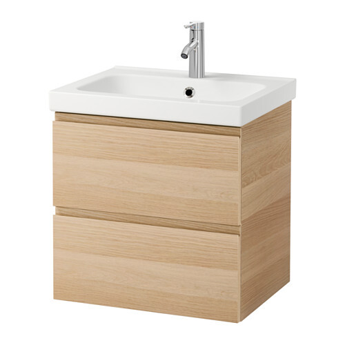 holz-waschtischunterschrank-sink.JPG