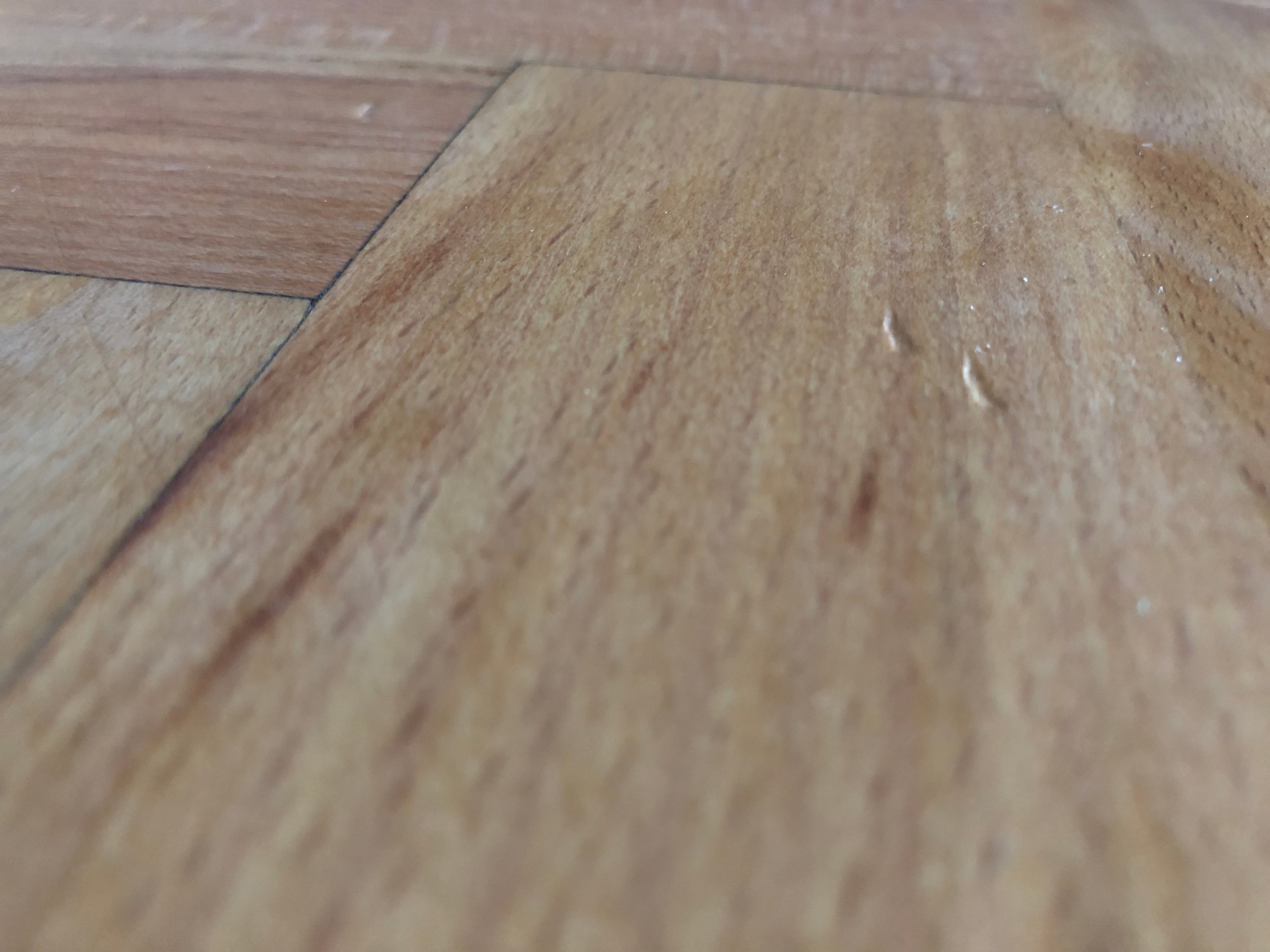 holzboden-parquet-parkett-bodenbelag-innenbereich.jpg
