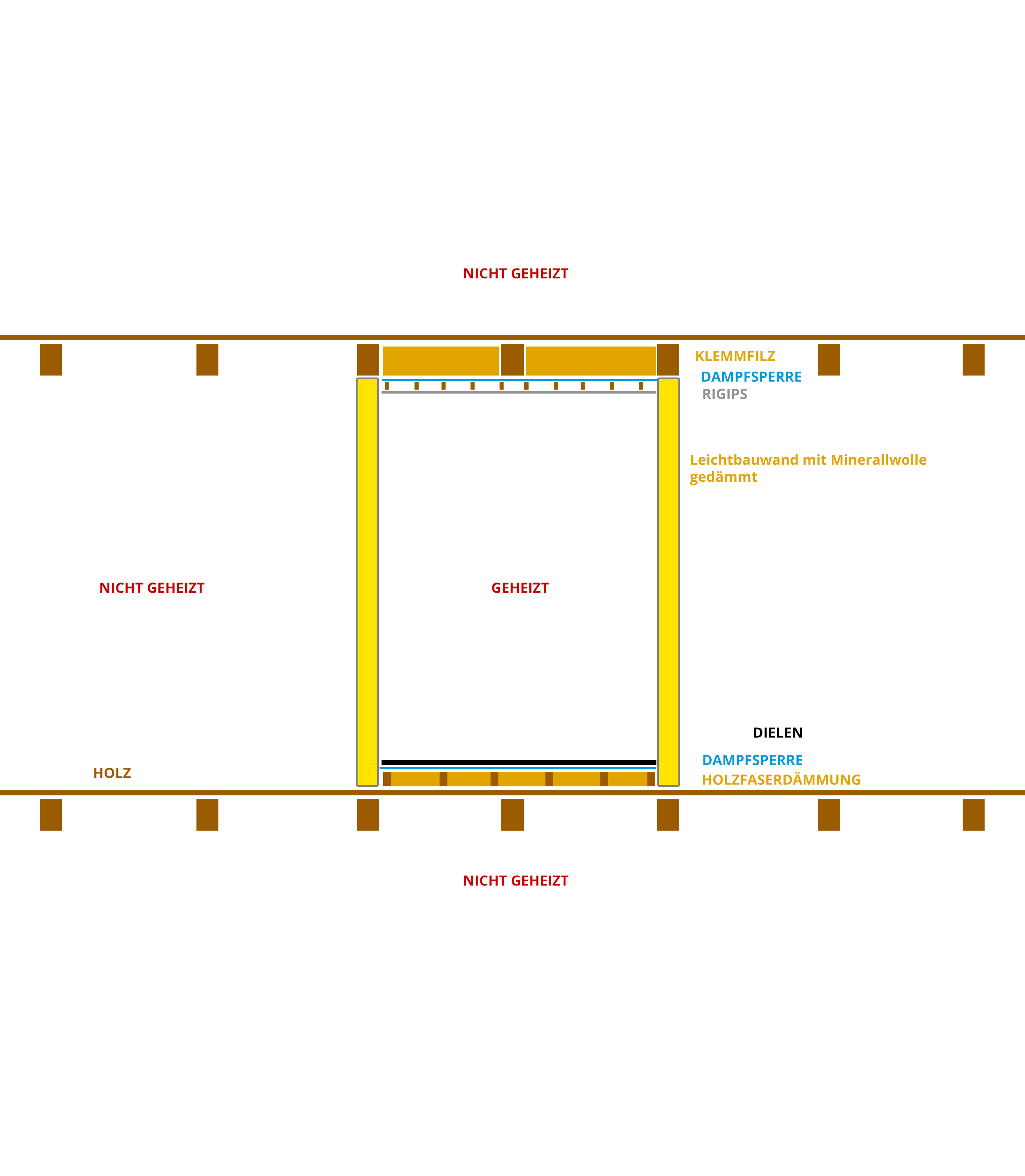 holzboden-und-holzdecke-daemmung-220087-1.png