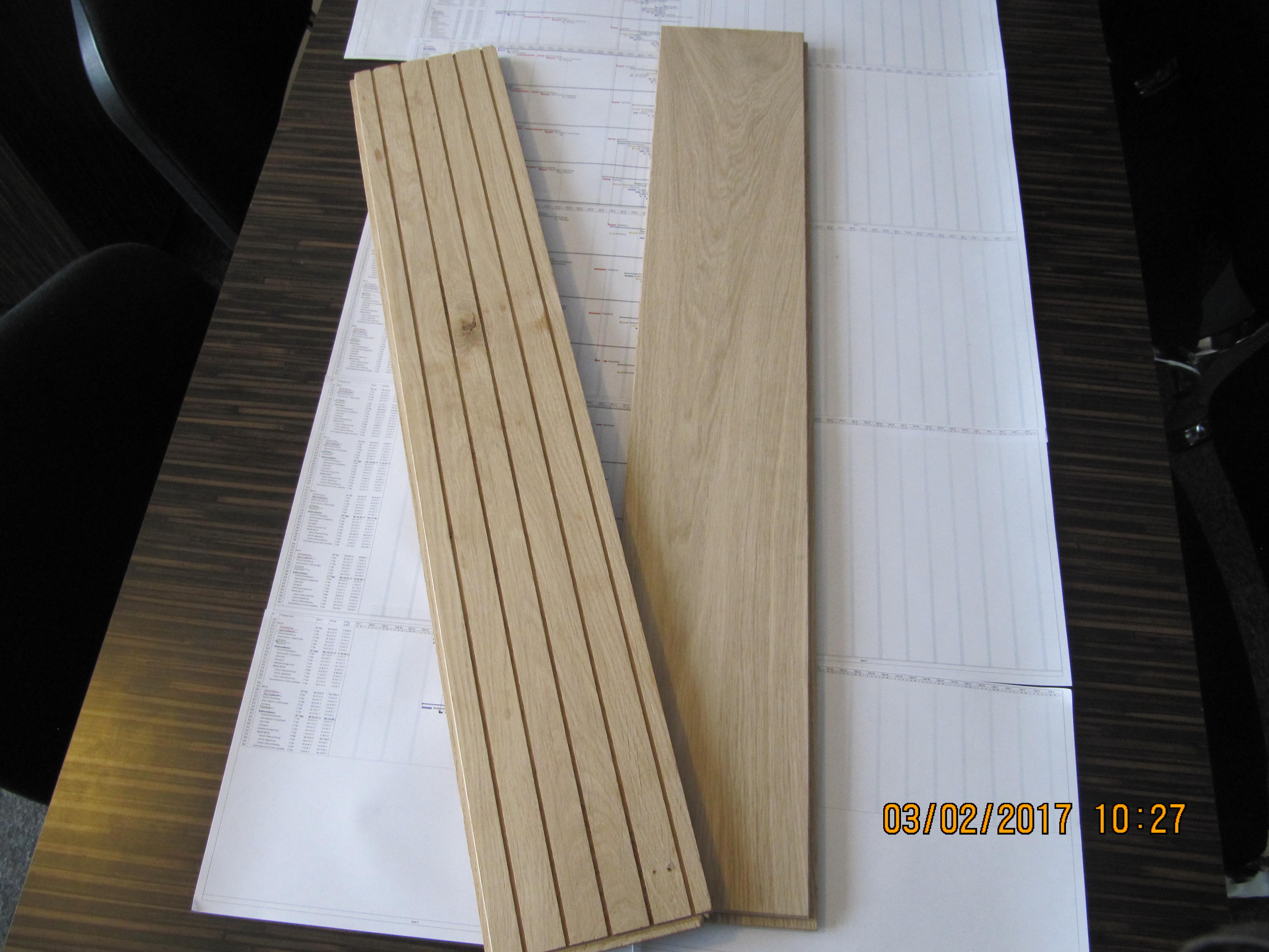 holzdielen-boeden-massiv-wie-stark-sollten-diese-sein-233728-1.JPG