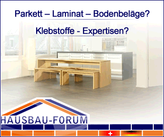 holzdielenboden-ausgleichen-12494-1.gif