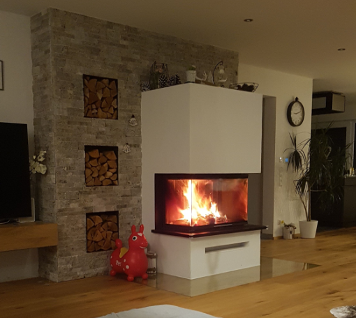 holzfach-in-schornsteinnische-227324-1.png