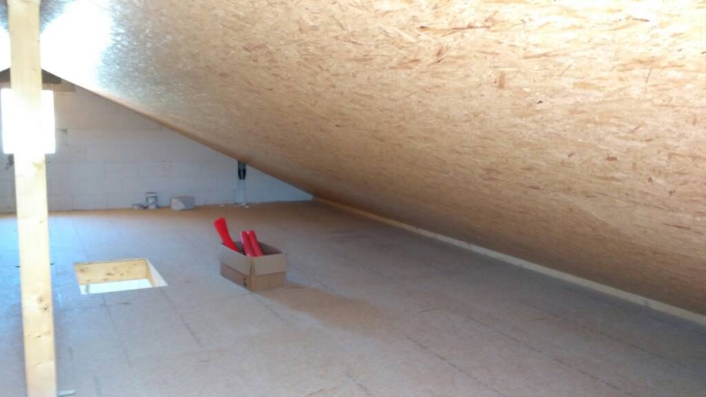 holzfaserplatten-statt-unterspannbahnen-215495-1.jpg
