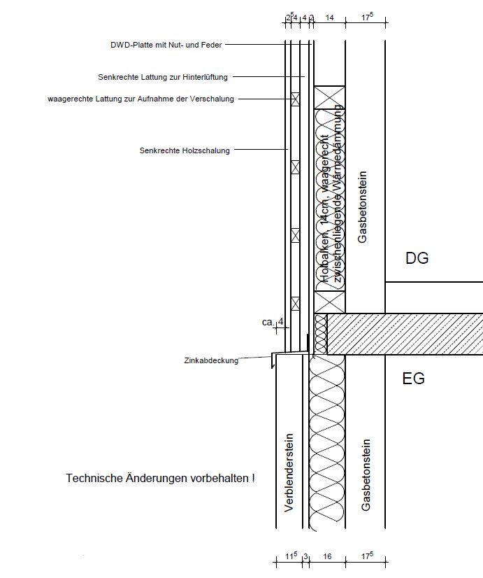 holzfassade-im-og-beim-massivhaus-108753-1.JPG