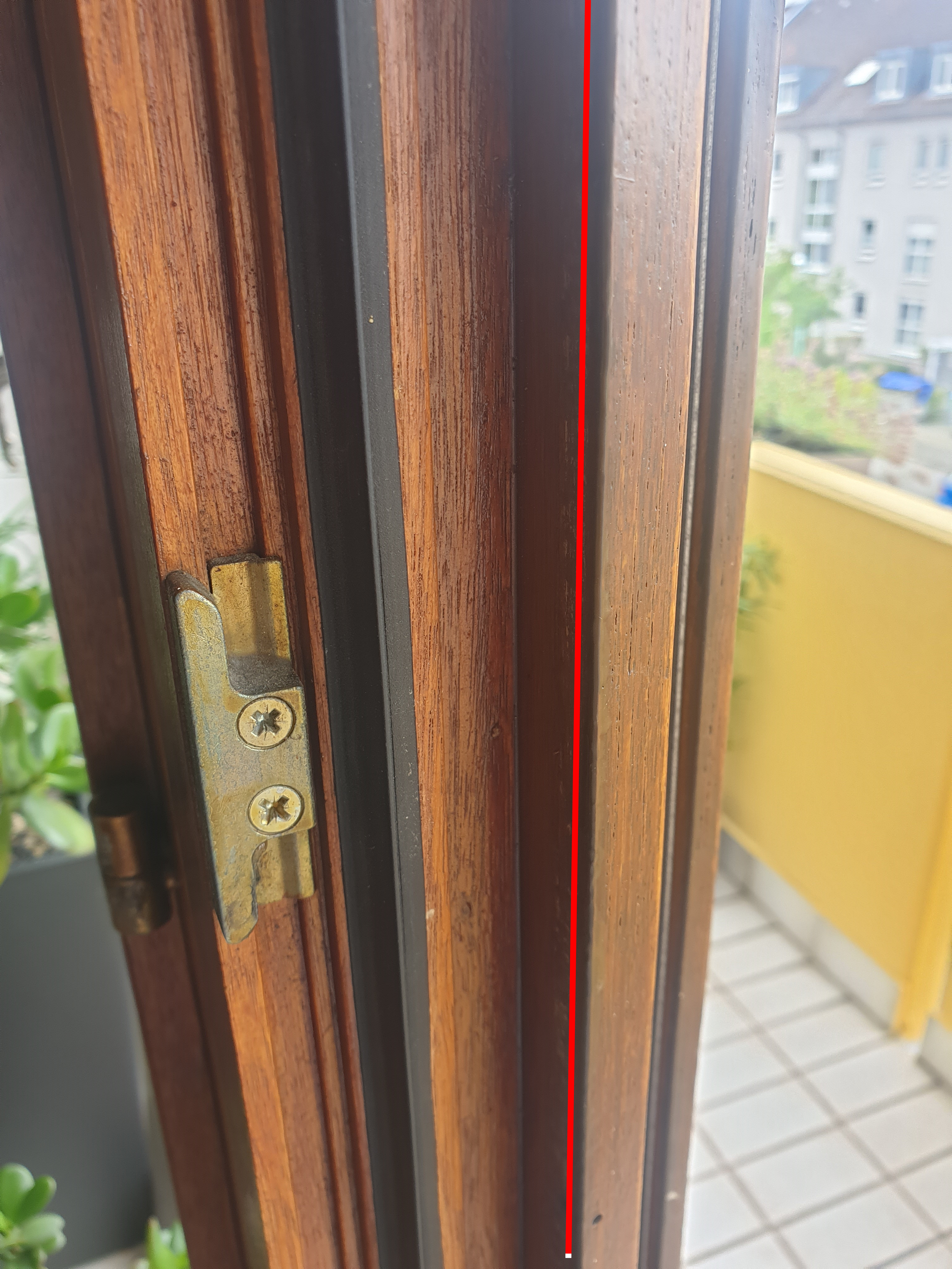 holzfenster-dichtungen-tesamoll-oder-acryl-439695-1.jpg