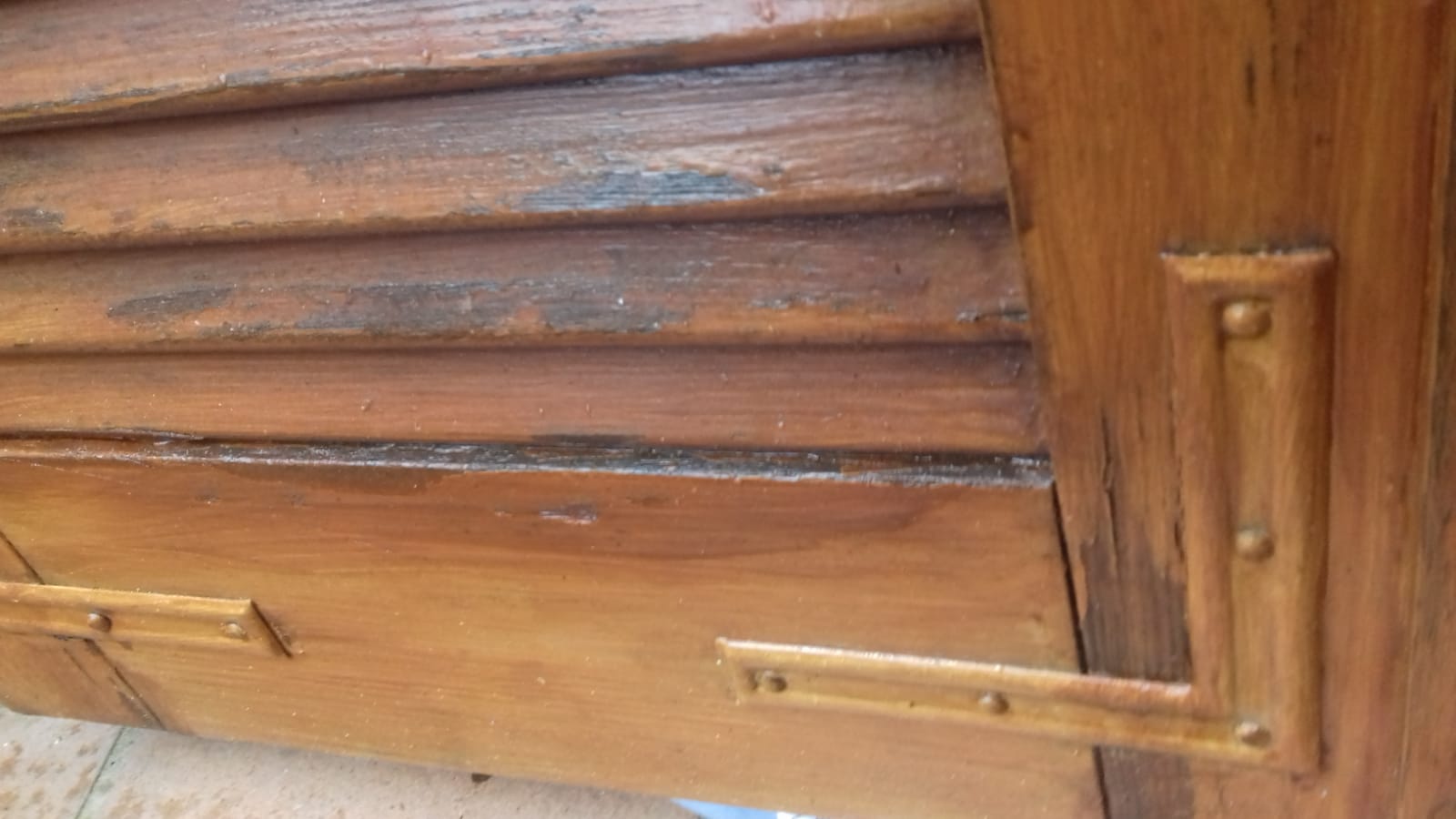 holzfenster-und-holzklapplaeden-renovieren-bitte-um-hilfe-576275-2.jpg