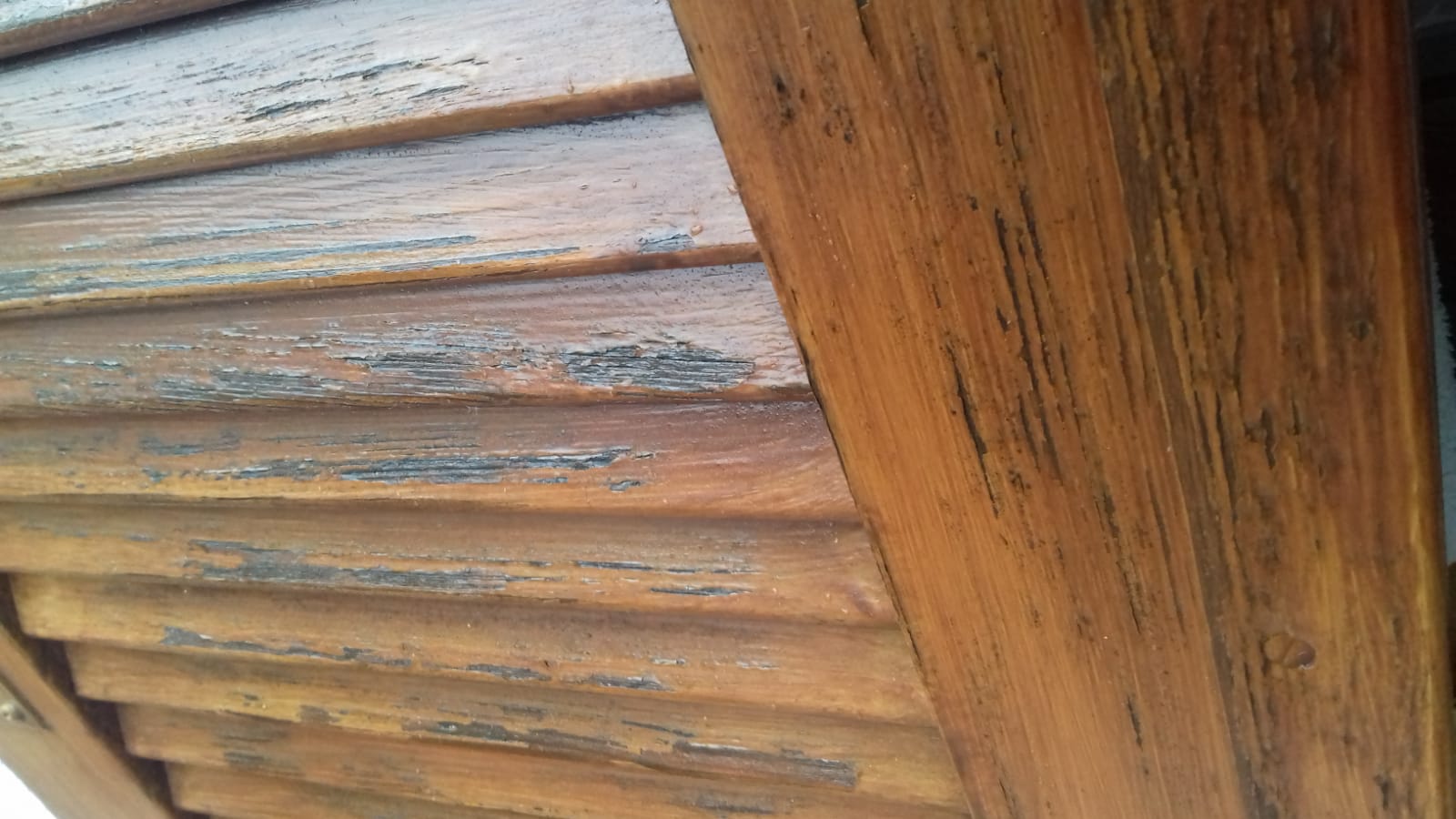 holzfenster-und-holzklapplaeden-renovieren-bitte-um-hilfe-576275-3.jpg